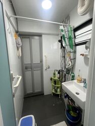 Blk 4 Marine Terrace (Marine Parade), HDB 3 Rooms #639484151